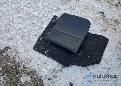 2017 Nissan Altima 2.5 from USA, damaged, VIN 1N4AL3AP5HC145611